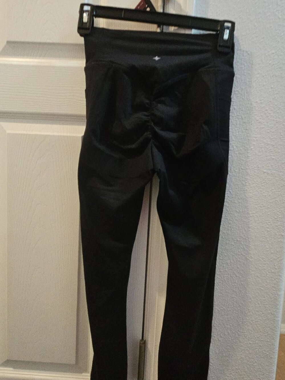 Halara legging